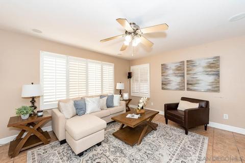 1350 Fieldbrook St, Chula Vista, CA 91913 photo 4