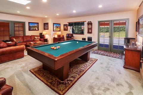 4608 Calavo Dr, La Mesa, CA 91941 photo 6