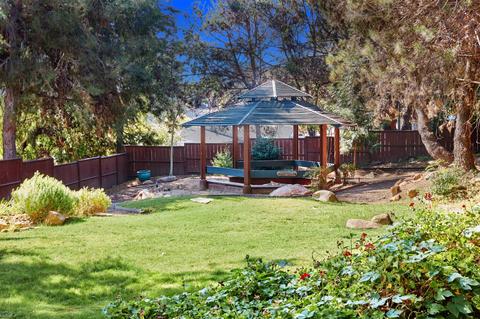 4608 Calavo Dr, La Mesa, CA 91941 photo 24