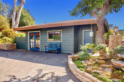4608 Calavo Dr, La Mesa, CA 91941 photo 5