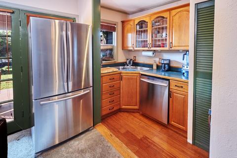 4608 Calavo Dr, La Mesa, CA 91941 photo 17