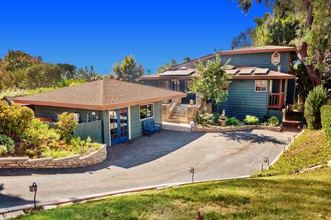 4608 Calavo Dr, La Mesa, CA 91941 photo 20