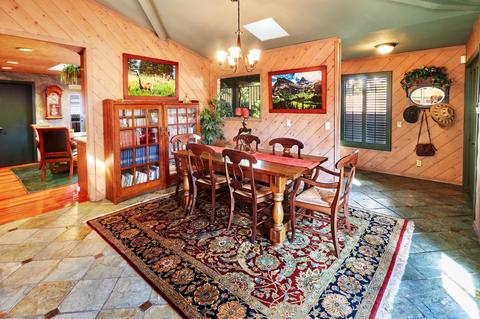4608 Calavo Dr, La Mesa, CA 91941 photo 9