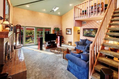 4608 Calavo Dr, La Mesa, CA 91941 photo 7