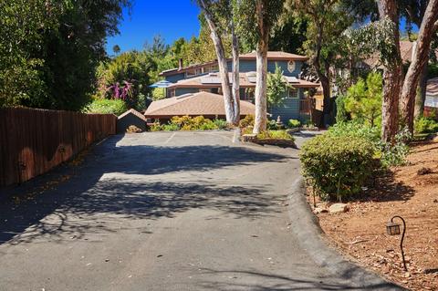 4608 Calavo Dr, La Mesa, CA 91941 photo 21