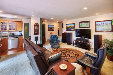 4608 Calavo Dr, La Mesa, CA 91941 photo 16