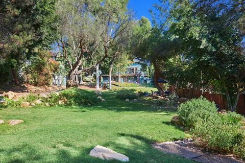 4608 Calavo Dr, La Mesa, CA 91941 photo 23