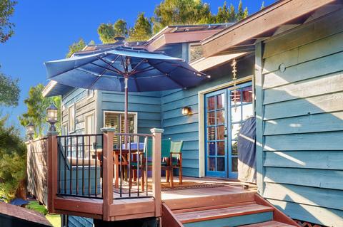 4608 Calavo Dr, La Mesa, CA 91941 photo 18
