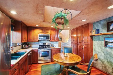 4608 Calavo Dr, La Mesa, CA 91941 photo 11