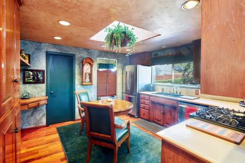 4608 Calavo Dr, La Mesa, CA 91941 photo 12