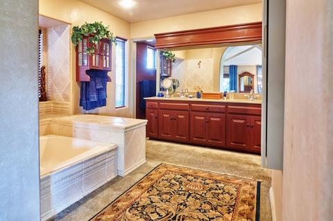4608 Calavo Dr, La Mesa, CA 91941 photo 15