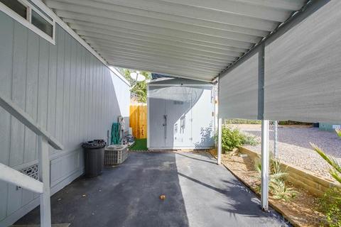 450 E Bradley Ave #SPC 34, El Cajon, CA 92021 photo 52