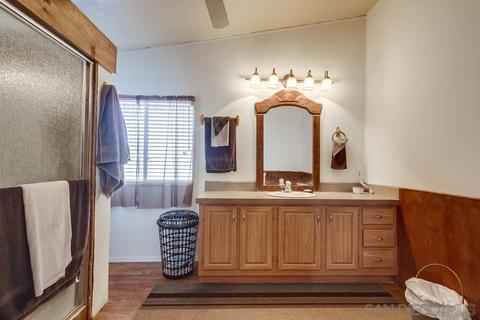 450 E Bradley Ave #SPC 34, El Cajon, CA 92021 photo 37