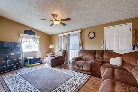 450 E Bradley Ave #SPC 34, El Cajon, CA 92021 photo 9