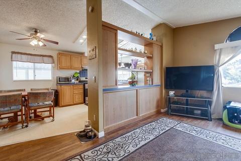 450 E Bradley Ave #SPC 34, El Cajon, CA 92021 photo 15