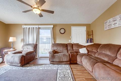 450 E Bradley Ave #SPC 34, El Cajon, CA 92021 photo 10