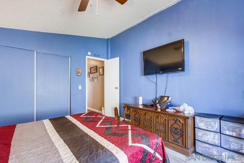 450 E Bradley Ave #SPC 34, El Cajon, CA 92021 photo 29