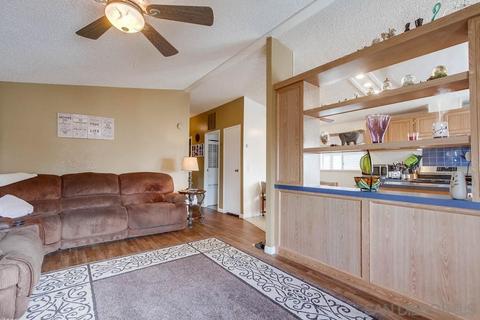450 E Bradley Ave #SPC 34, El Cajon, CA 92021 photo 13