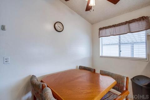 450 E Bradley Ave #SPC 34, El Cajon, CA 92021 photo 24