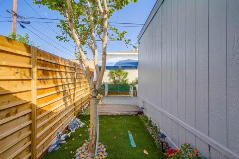 450 E Bradley Ave #SPC 34, El Cajon, CA 92021 photo 50