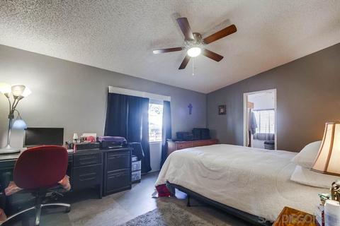 450 E Bradley Ave #SPC 34, El Cajon, CA 92021 photo 31