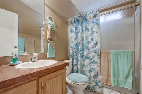 450 E Bradley Ave #SPC 34, El Cajon, CA 92021 photo 30