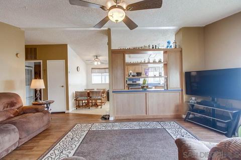 450 E Bradley Ave #SPC 34, El Cajon, CA 92021 photo 14