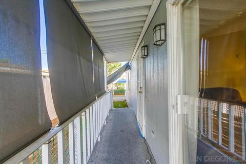 450 E Bradley Ave #SPC 34, El Cajon, CA 92021 photo 8