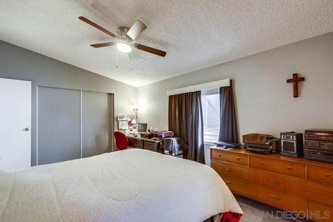 450 E Bradley Ave #SPC 34, El Cajon, CA 92021 photo 34