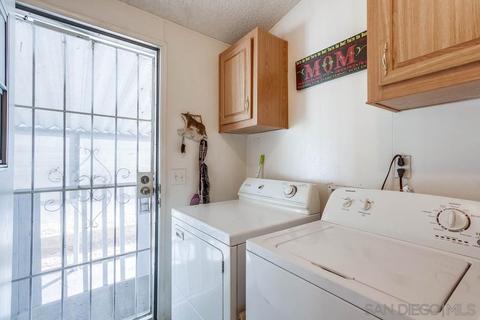 450 E Bradley Ave #SPC 34, El Cajon, CA 92021 photo 40