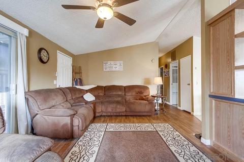 450 E Bradley Ave #SPC 34, El Cajon, CA 92021 photo 12