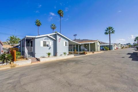 450 E Bradley Ave #SPC 34, El Cajon, CA 92021 photo 2