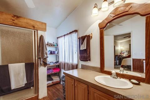 450 E Bradley Ave #SPC 34, El Cajon, CA 92021 photo 38