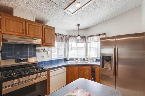 450 E Bradley Ave #SPC 34, El Cajon, CA 92021 photo 21
