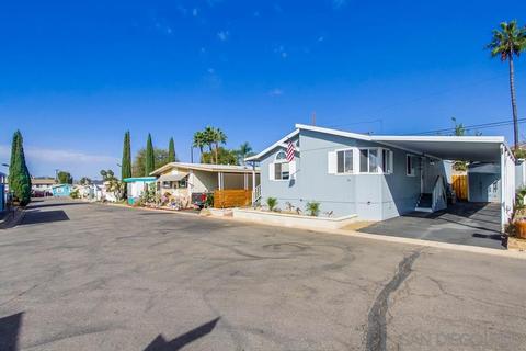 450 E Bradley Ave #SPC 34, El Cajon, CA 92021 photo 6