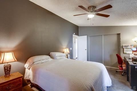 450 E Bradley Ave #SPC 34, El Cajon, CA 92021 photo 33