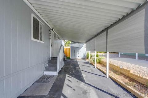 450 E Bradley Ave #SPC 34, El Cajon, CA 92021 photo 53