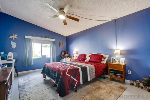 450 E Bradley Ave #SPC 34, El Cajon, CA 92021 photo 26