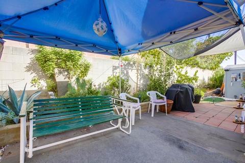 450 E Bradley Ave #SPC 34, El Cajon, CA 92021 photo 48