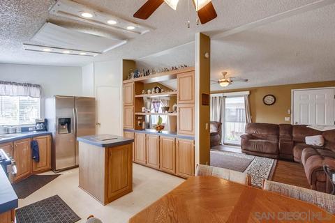 450 E Bradley Ave #SPC 34, El Cajon, CA 92021 photo 19