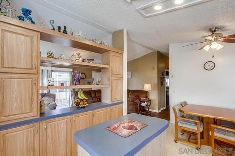450 E Bradley Ave #SPC 34, El Cajon, CA 92021 photo 23