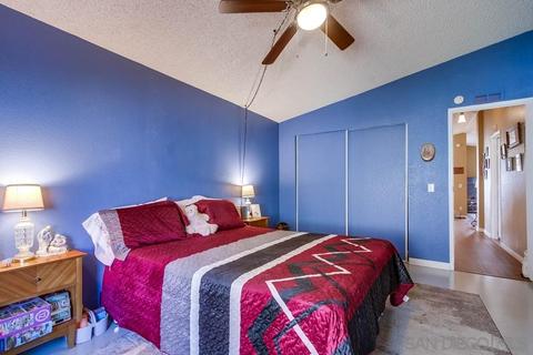 450 E Bradley Ave #SPC 34, El Cajon, CA 92021 photo 28