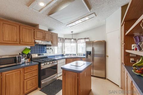 450 E Bradley Ave #SPC 34, El Cajon, CA 92021 photo 18