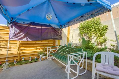 450 E Bradley Ave #SPC 34, El Cajon, CA 92021 photo 47
