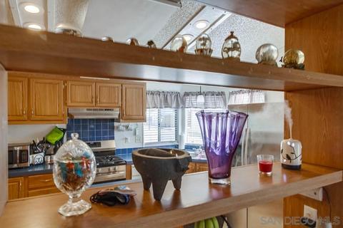 450 E Bradley Ave #SPC 34, El Cajon, CA 92021 photo 16