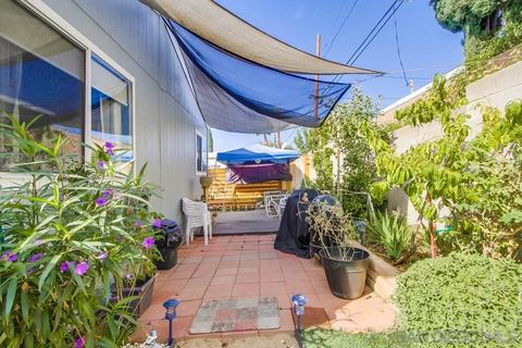 450 E Bradley Ave #SPC 34, El Cajon, CA 92021 photo 44