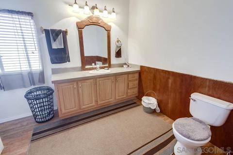 450 E Bradley Ave #SPC 34, El Cajon, CA 92021 photo 36