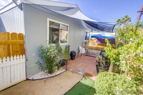 450 E Bradley Ave #SPC 34, El Cajon, CA 92021 photo 43