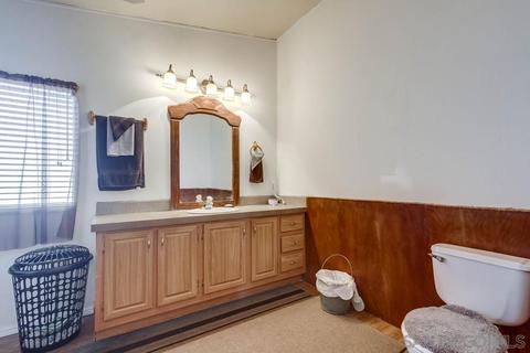 450 E Bradley Ave #SPC 34, El Cajon, CA 92021 photo 35