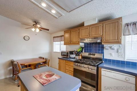 450 E Bradley Ave #SPC 34, El Cajon, CA 92021 photo 22